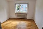 Doppelhaushälfte Nürnberg Ziegelstein - 5 Zimmer, 160 m&sup2;, 1.820&euro; | Angebot:26917459