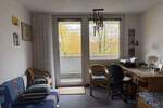 Etagenwohnung Erlangen Bruck - 3 Zimmer, 80 m&sup2;, 279.000&euro; | Angebot:25671199