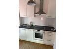 Erdgeschoßwohnung Nürnberg Herrnhütte - 2 Zimmer, 47 m&sup2;, 950&euro; | Angebot:26350717