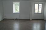 Dachgeschoßwohnung Zirndorf - 4 Zimmer, 123 m&sup2;, 379.999&euro; | Angebot:26716792