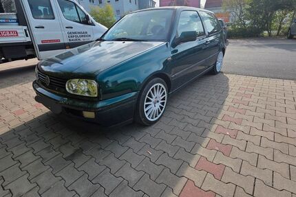 VW Golf 177.000 km 1.000 € Heroldsberg 90562