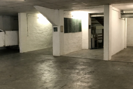 Gewerbeobjekt Roth - 2.800&euro; | Angebot:25666735