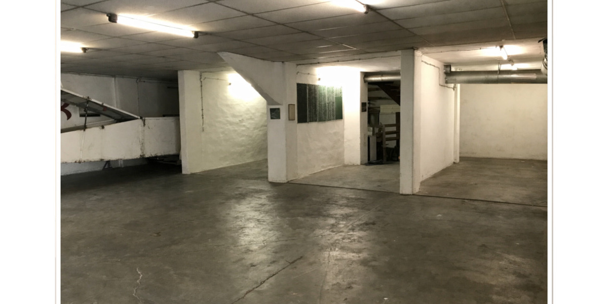 Gewerbeobjekt Roth - 2.800&euro; | Angebot:25666735