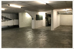 Gewerbeobjekt Roth - 2.800&euro; | Angebot:25666735