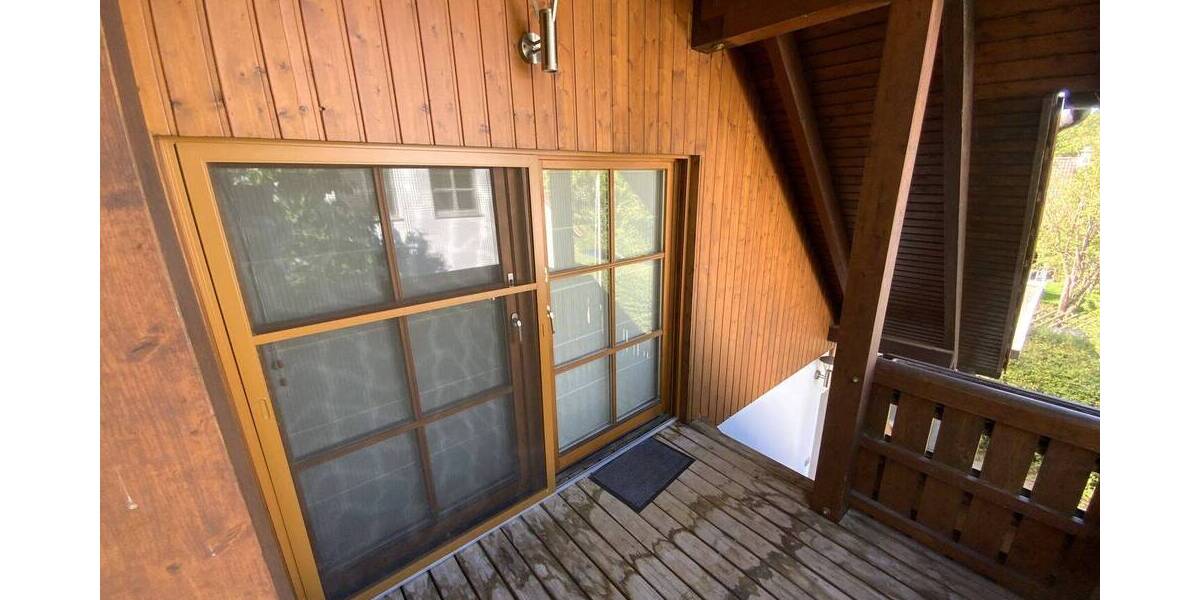 Doppelhaushälfte Neunkirchen - 5 Zimmer, 160 m&sup2;, 673.000&euro; | Angebot:26584943