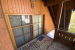 Doppelhaushälfte Neunkirchen - 5 Zimmer, 160 m&sup2;, 673.000&euro; | Angebot:26584943