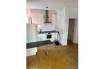 Erdgeschoßwohnung Nürnberg Herrnhütte - 2 Zimmer, 47 m&sup2;, 950&euro; | Angebot:26350716