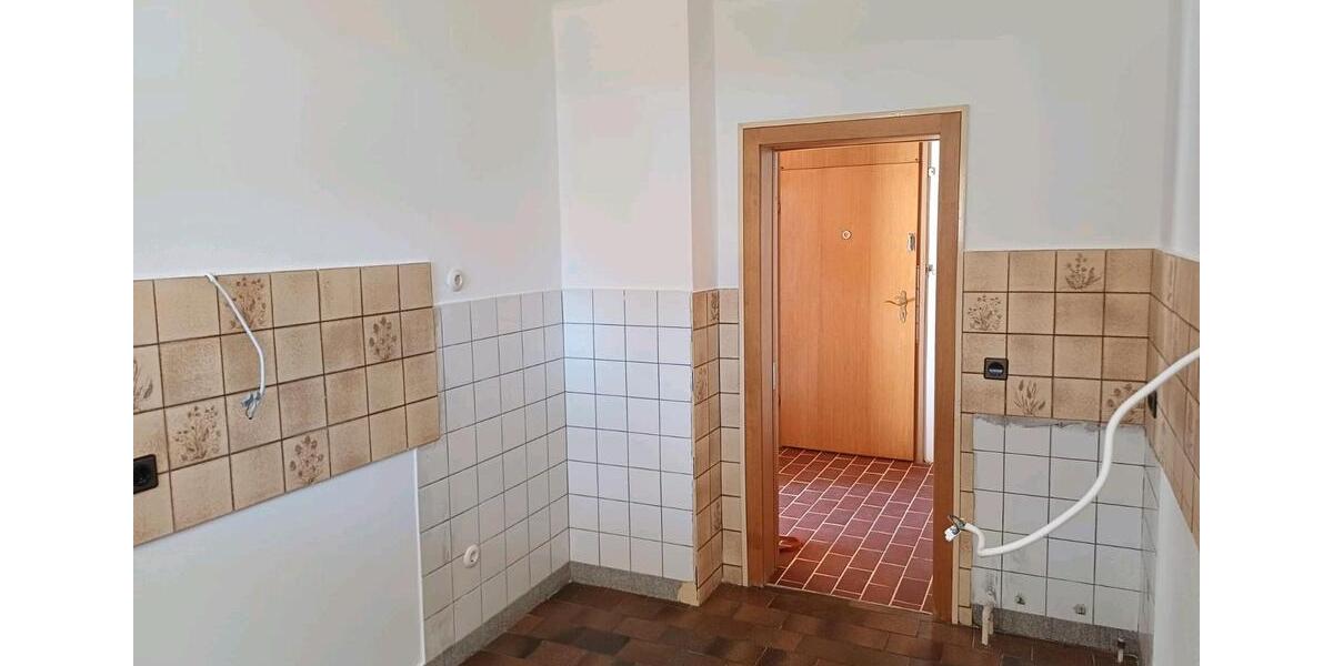 Etagenwohnung Nürnberg Altenfurt - 3 Zimmer, 83 m&sup2;, 380.000&euro; | Angebot:23689098