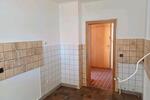 Etagenwohnung Nürnberg Altenfurt - 3 Zimmer, 83 m&sup2;, 380.000&euro; | Angebot:23689098