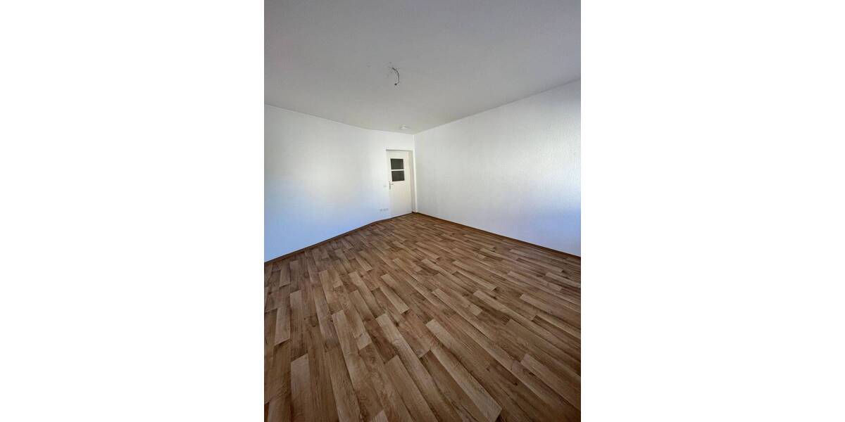 Etagenwohnung Nürnberg Gibitzenhof - 2 Zimmer, 59 m&sup2;, 504&euro; | Angebot:26744935