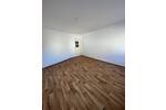 Etagenwohnung Nürnberg Gibitzenhof - 2 Zimmer, 59 m&sup2;, 504&euro; | Angebot:26744935
