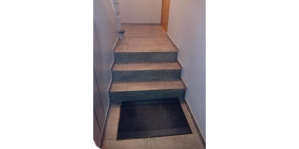 Etagenwohnung Nürnberg Gärten bei Wöhrd - 5 Zimmer, 125 m&sup2;, 389.000&euro; | Angebot:27604289