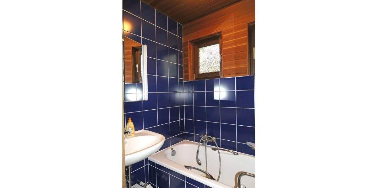 Einfamilienhaus Fürth Dambach - 4 Zimmer, 120 m&sup2;, 480.000&euro; | Angebot:22147493