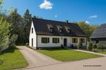 Doppelhaushälfte Schwabach - 5 Zimmer, 137 m&sup2;, 295.000&euro; | Angebot:26224329