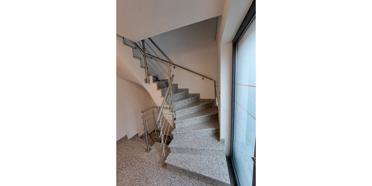 Etagenwohnung Burgthann Ezelsdorf - 7 Zimmer, 210 m&sup2;, 649.000&euro; | Angebot:25721079
