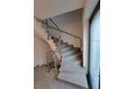 Etagenwohnung Burgthann Ezelsdorf - 7 Zimmer, 210 m&sup2;, 649.000&euro; | Angebot:25721079