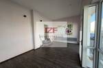 Gewerbeobjekt Zirndorf - 3 Zimmer, 690&euro; | Angebot:26037148