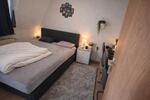Etagenwohnung Nürnberg Gebersdorf - 3 Zimmer, 52 m&sup2;, 695&euro; | Angebot:26327212
