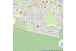 Etagenwohnung Nürnberg Fischbach - 2 Zimmer, 53 m&sup2;, 520&euro; | Angebot:26453404