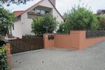 Mehrfamilienhaus, Wohnhaus Nürnberg Gebersdorf - 7.5 Zimmer, 190 m&sup2;, 825.000&euro; | Angebot:26409974