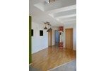 Maisonettenwohnung Lauf an der Pegnitz - 4 Zimmer, 111 m&sup2;, 309.000&euro; | Angebot:27189767