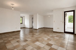 Etagenwohnung Zirndorf - 5 Zimmer, 126 m&sup2;, 349.000&euro; | Angebot:26903047