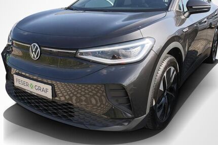 VW ID.4 29.500 km 33.440 € Baiersdorf 91083