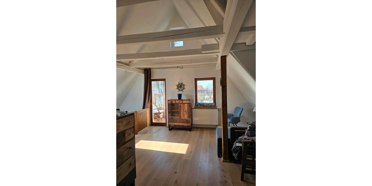 Haus voll ausgestattet 2.5 zimmer