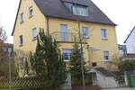 Mehrfamilienhaus, Wohnhaus Schwabach Wolkersdorf - 9 Zimmer, 200 m&sup2;, 475.000&euro; | Angebot:25865830