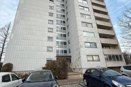 Wohnung Fürth Eigenes Heim - 1 Zimmer, 34 m&sup2;, 750&euro; | Angebot:26124418