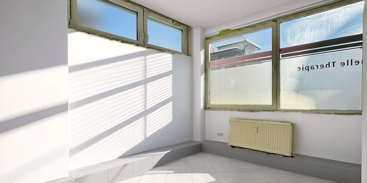 Gewerbeobjekt Forchheim - 3 Zimmer, 298.000&euro; | Angebot:25336499