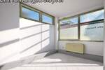 Gewerbeobjekt Forchheim - 3 Zimmer, 298.000&euro; | Angebot:25336499