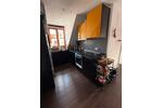 Maisonettenwohnung Fürth Eigenes Heim - 3 Zimmer, 79 m&sup2;, 1.150&euro; | Angebot:27593819