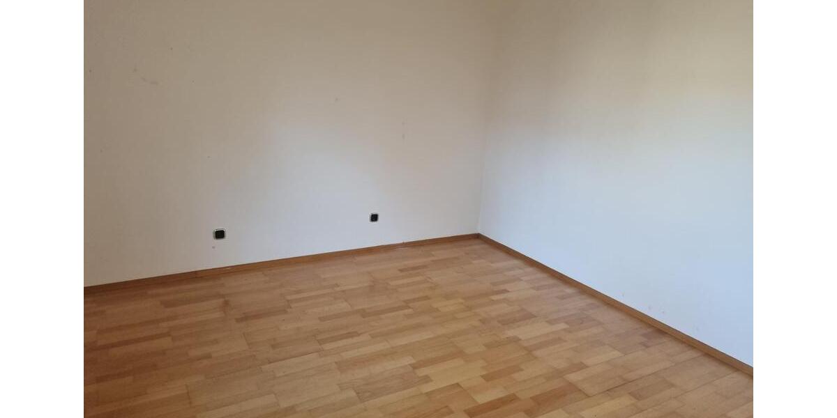 3 Zimmerwohnung zur Miete 3 zimmer