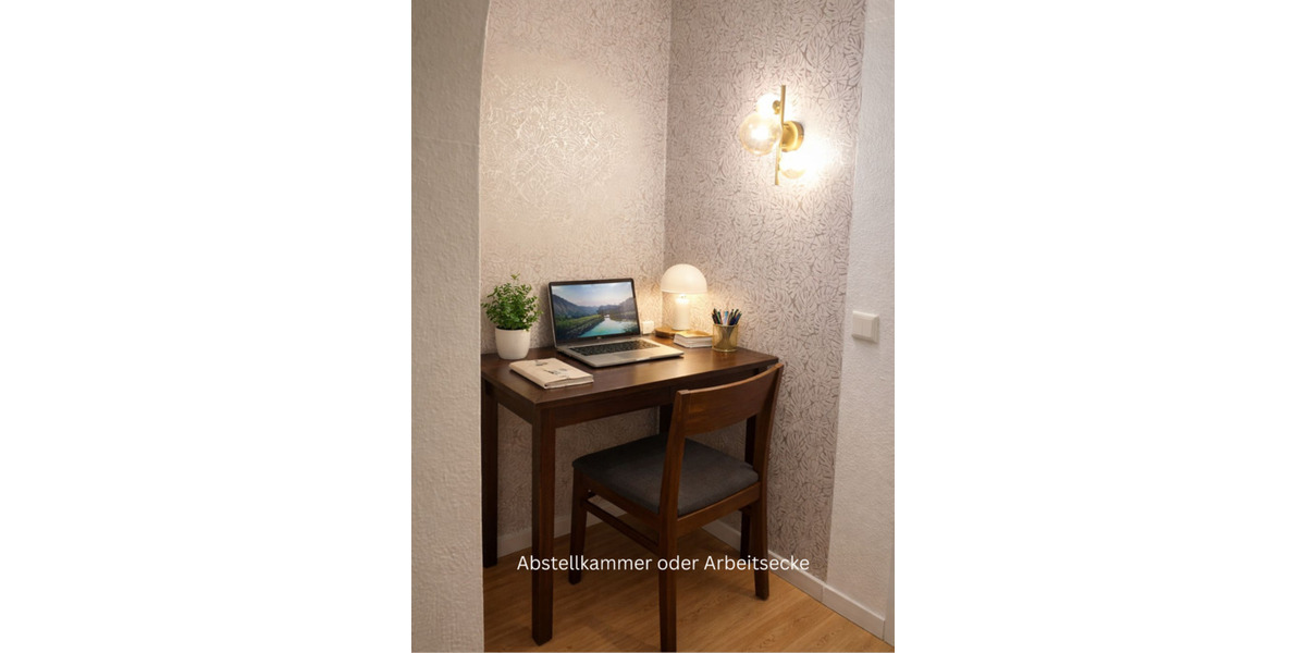 Barrierefreie helle 3 Zimmer Eigentumswohnung Erlangen Tennenlohe 3 zimmer