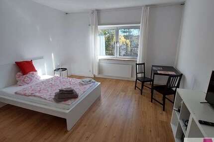 Zimmer Nürnberg Altenfurt - 1 Zimmer, 575&euro; | Angebot:26435346