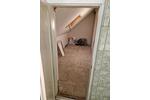 Dachgeschoßwohnung Forchheim - 3 Zimmer, 75 m&sup2;, 800&euro; | Angebot:26391725