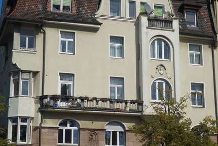 Wohnung Nürnberg Kleinweidenmühle - 3 Zimmer, 80 m&sup2;, 800&euro; | Angebot:26905707