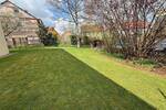 Mehrfamilienhaus, Wohnhaus Altdorf b. Nürnberg Altdorf - 7 Zimmer, 695.000&euro; | Angebot:26246706