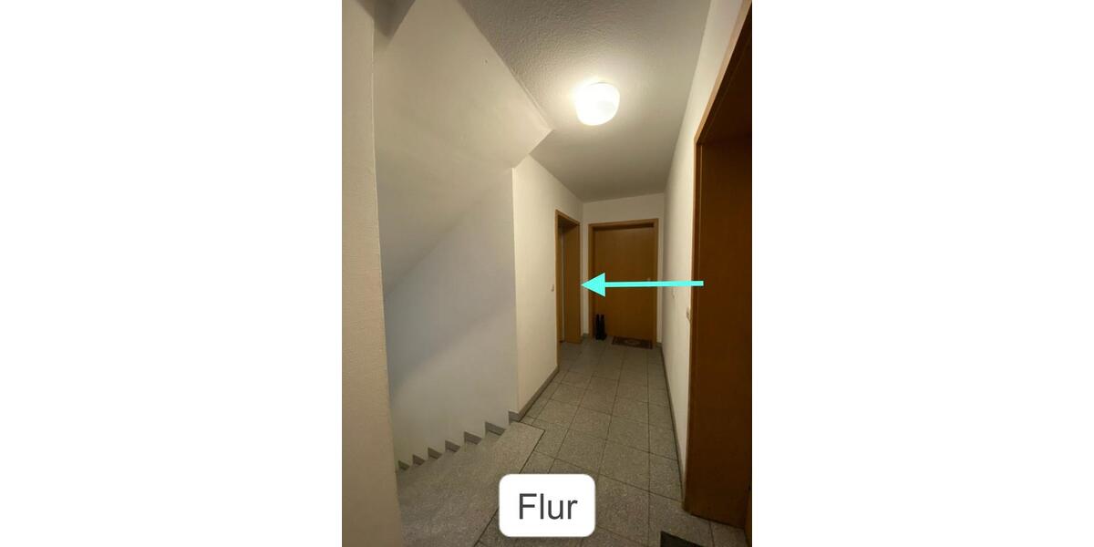 Erdgeschoßwohnung Nürnberg Gaismannshof - 1 Zimmer, 33 m&sup2;, 550&euro; | Angebot:25566428