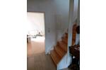 Etagenwohnung Forchheim - 3 Zimmer, 93 m&sup2;, 800&euro; | Angebot:26232073