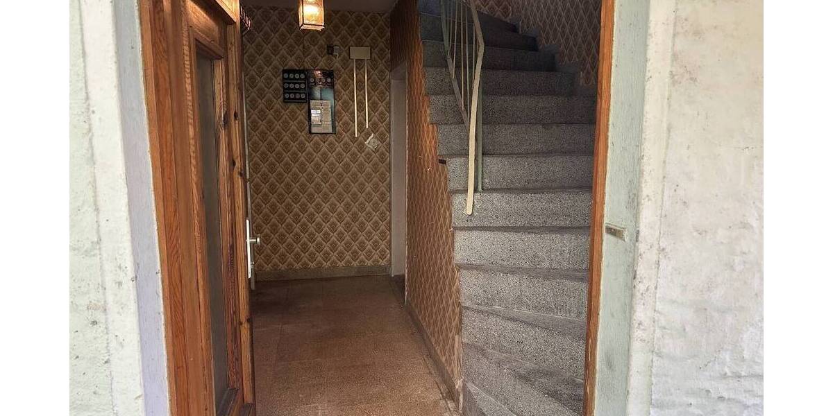 Einfamilienhaus Erlangen Dechsendorf - 6 Zimmer, 109 m&sup2;, 548.000&euro; | Angebot:26189081