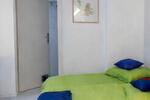 Dachgeschoßwohnung Nürnberg Herrnhütte - 3 Zimmer, 96 m&sup2;, 1.200&euro; | Angebot:26050498