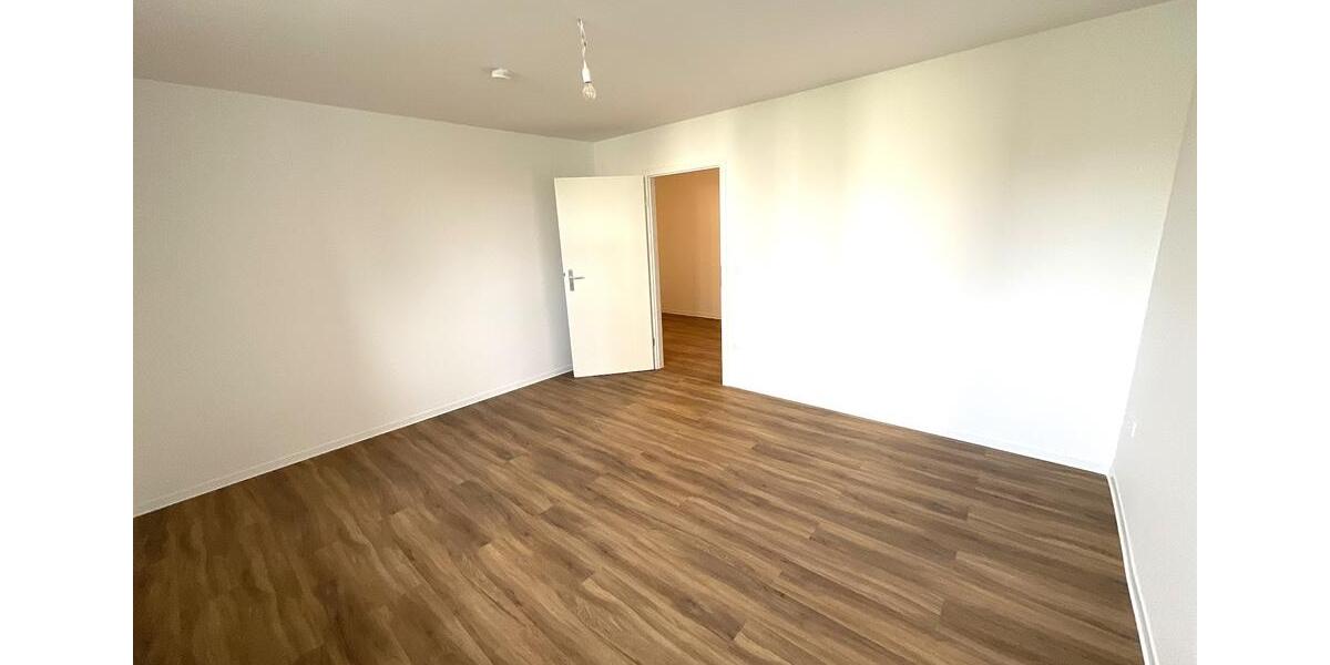 Etagenwohnung Nürnberg Altenfurt - 2 Zimmer, 61 m&sup2;, 623&euro; | Angebot:26330004