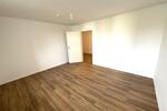 Etagenwohnung Nürnberg Altenfurt - 2 Zimmer, 61 m&sup2;, 623&euro; | Angebot:26330004