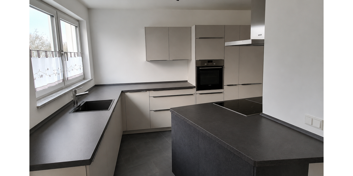 Etagenwohnung Nürnberg Buchenbühl - 3 Zimmer, 86 m&sup2;, 425.000&euro; | Angebot:27610158