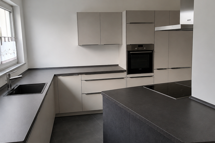 Wohnung Nürnberg Buchenbühl - 3 Zimmer, 86 m&sup2;, 425.000&euro; | Angebot:27610158