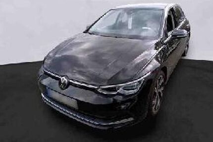 VW Golf 31.700 km 26.450 € Lauf 91207