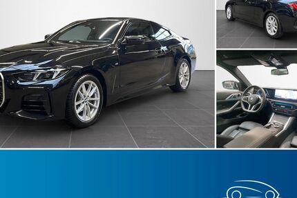 BMW 420 25.400 km 41.090 &euro; Buchschwabach bei Nürnberg 90574