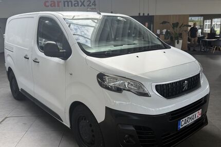 Peugeot Expert 153.233 km 6.970 &euro; Cadolzburg bei Nürnberg 90556